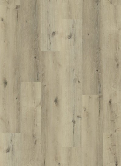Lijm pvc Gelasta Pure XL register 8605 Rustic Oak