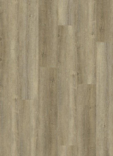 Pure XL Register 8607