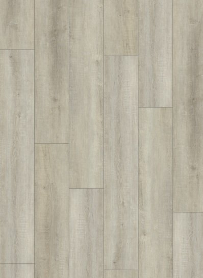 Lijm pvc Gelasta Pure XL Register 8608 Castle Oak Sand