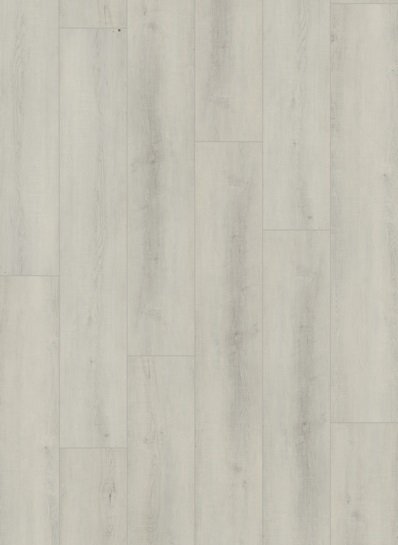 Lijm pvc Gelasta Pure XL Register 8609 Castle Oak White