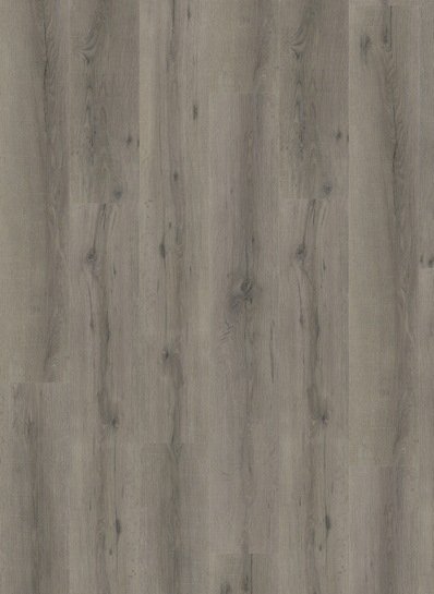 Smoked Oak Grey