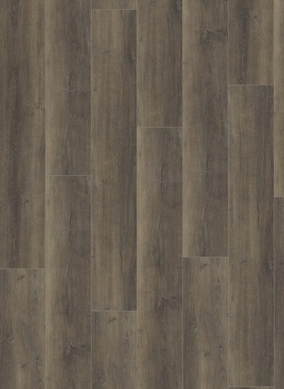 Klik pvc Gelasta Rigid Core XL 8709 Pluto Brown