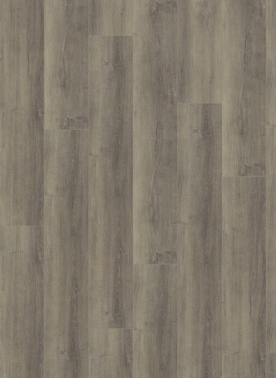 Klik pvc Gelasta Rigid Core XL 8710 Pluto Smoked