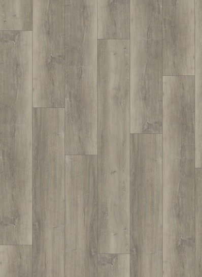 Klik pvc Gelasta Rigid Core XL 8712 Pluto Smoked Light