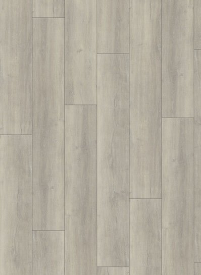 Klik pvc Gelasta Rigid Core XL 8714 Pluto White