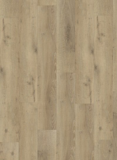 Klik pvc Gelasta Rigid Core XL Register 8900 Callisto Naturel