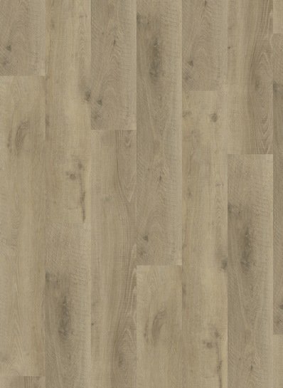 Klik pvc Gelasta Rigid Core XL Register 8901 Callisto Smoked Light