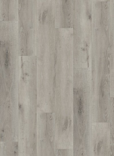 Klik pvc Gelasta Rigid Core XL Register 8902 Callisto Grey