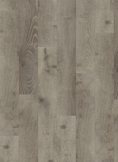 Klik pvc Gelasta Rigid Core XL Register 8903 Callisto Smoked