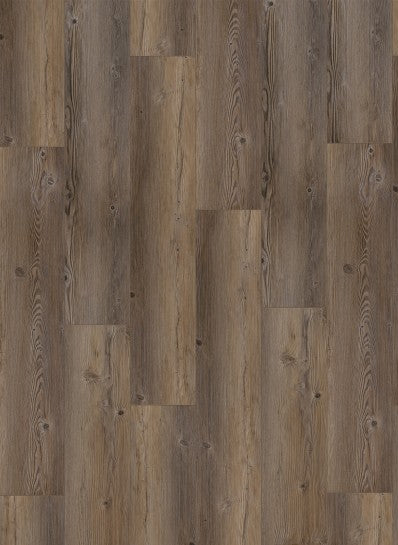 Lijm pvc Gelasta Select Rigid 4000 Historic Pine