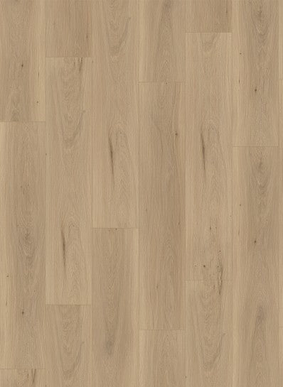 Select 5002 rigid click