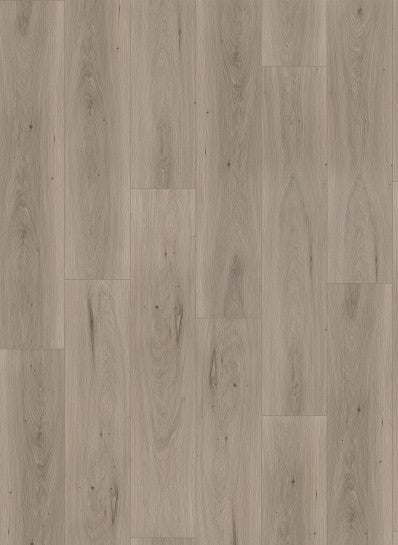 Klik PVC Gelasta Select Rigid 5003 Aspen Oak Grey