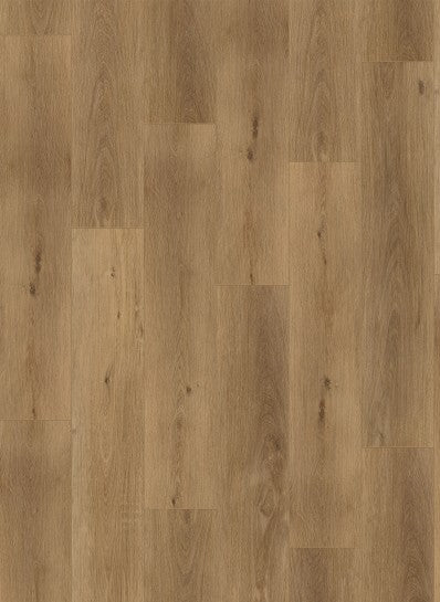 Lijm PVC Callisto Gelasta 4100 Natural Oak Dark