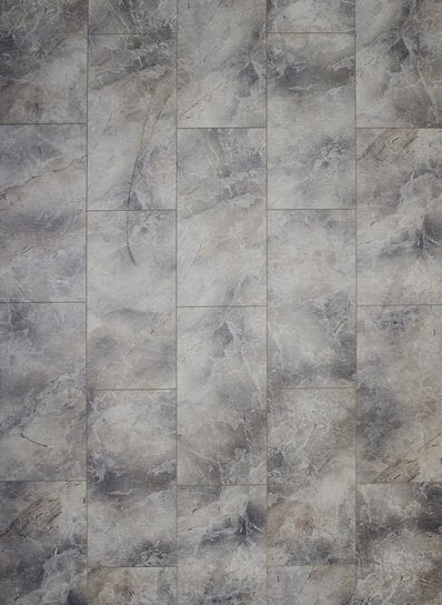 Laminaat Kronotex Tayra 3000 Naxos