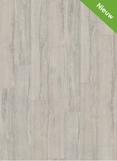 Laminaat Egger Tiger 2081 Elvira Oak Grey