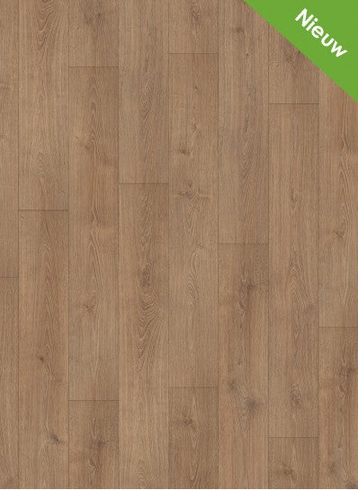 Laminaat Egger Tiger 2352 Traditional Oak Brown