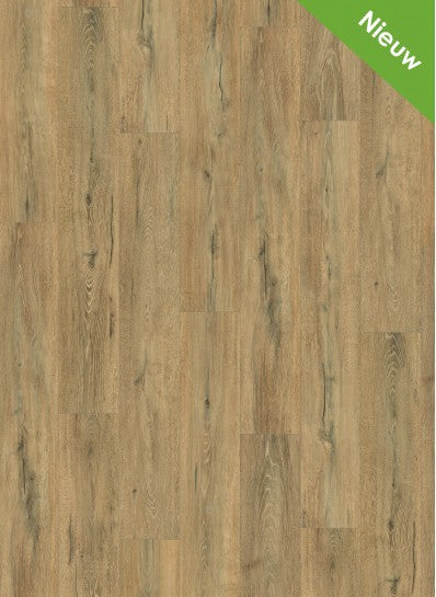 Laminaat Egger Tiger 2417 Oak Nature