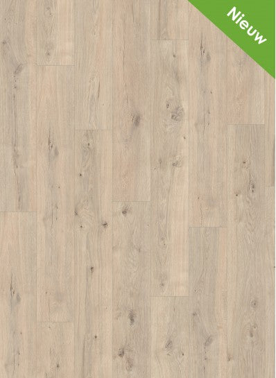 Laminaat Egger Tiger 2834 Modern Oak