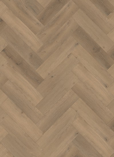 Lijm PVC Visgraat Gelasta Vario 4401 Prestige Oak Smoked