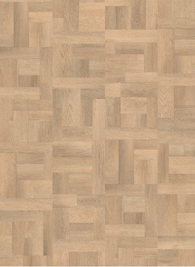 Egger Kingsize 8mm Arcani Eiken Zand 201